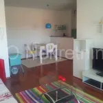 Rent 2 bedroom apartment of 64 m² in Split