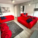 Rent a room in Nottingham