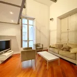 Rent 3 bedroom apartment of 100 m² in Turin