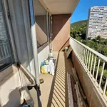 Rent 3 bedroom apartment of 56 m² in Marseille