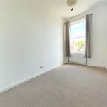 Rent 2 bedroom house in Brighton