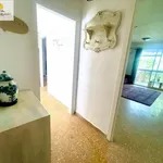 Rent 3 bedroom apartment of 100 m² in Valencia