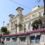 Rent 3 bedroom apartment of 70 m² in Sanremo