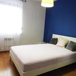 Rent 4 bedroom apartment of 66 m² in Piekary Śląskie