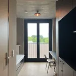 Rent 1 bedroom apartment of 17 m² in berlin