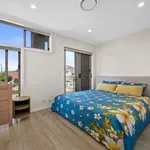 Rent 1 bedroom house in Canley Heights