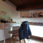 Rent 4 bedroom house of 200 m² in Milano