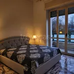 Rent 4 bedroom apartment of 130 m² in Milano