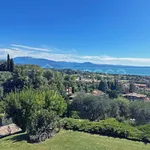 Appartamento in affitto a Padenghe sul Garda via Giovanni Metelli, box, terrazzo, vista lago - TrovaCasa