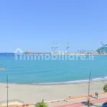 3-room flat via Aurelia 20, Vado Centro, Vado Ligure