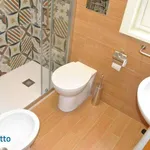 Affitto 2 camera appartamento di 50 m² in Agrigento