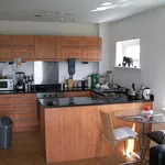 Rent 1 bedroom flat in Manchester