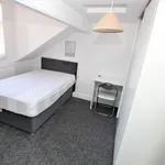 Rent a room in North East England