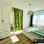 Rent 3 bedroom apartment of 73 m² in Białystok