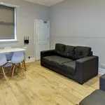 Rent 1 bedroom student apartment in 29