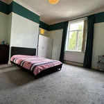 Rent 6 bedroom house in Yorkshire And The Humber