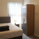 Room to rent in Delph Street, Wigan WN6