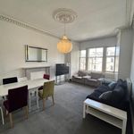 Rent 5 bedroom flat in Edinburgh