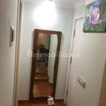 2-room flat via Carlo Rosselli 1, Centro, Castel Gandolfo