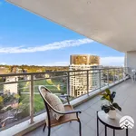 Rent 2 bedroom apartment in Sydney