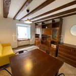 Rent 3 bedroom apartment of 78 m² in Trieste