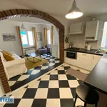 Rent 3 bedroom apartment of 60 m² in Genoa