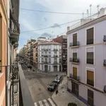 Alquilo 3 dormitorio apartamento de 64 m² en Valencia