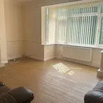 Rent 2 bedroom house in West Midlands