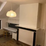  appartement avec 1 chambre(s) en location à Gent