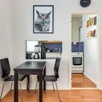 Rent 2 bedroom apartment of 38 m² in harjapäänkatu