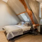 Huur 2 slaapkamer appartement van 60 m² in Amsterdam