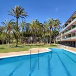 Rent 3 bedroom apartment of 55 m² in Gavà