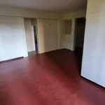 Rent 2 bedroom apartment in Johannesburg