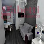 Rent 2 bedroom apartment of 45 m² in Cosenza