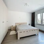 Rent 2 bedroom apartment in Bruges