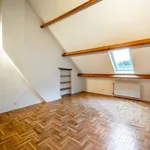 Rent 5 bedroom house of 1225 m² in Soignies Casteau