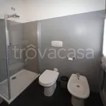 Rent 2 bedroom apartment of 50 m² in Caponago