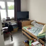 Miete 2 Schlafzimmer wohnung von 75 m² in Ostrhauderfehn