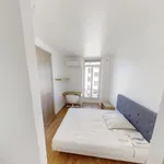 Rent 4 bedroom apartment of 66 m² in Marseille