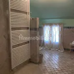 4-room flat excellent condition, on multiple levels, San Rocco - Lungarno, Empoli