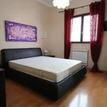 Rent 2 bedroom apartment of 65 m² in Taranto