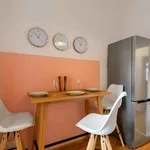 Rent a room of 75 m² in Munich