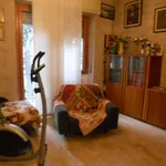 Rent a room in milan