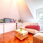 Rent 4 bedroom house of 230 m² in Zagreb