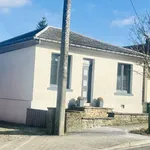 Maison de 250 m² avec 2 chambre(s) en location à Seraing