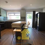 Rent 4 bedroom house in Birmingham