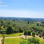 Casa Indipendente  in  Affitto Bagno A Ripoli