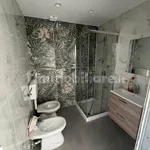 Rent 3 bedroom apartment of 120 m² in Naples