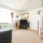 Rent 2 bedroom house in East Of England