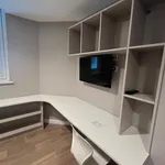 Rent 1 bedroom flat in Newcastle upon Tyne